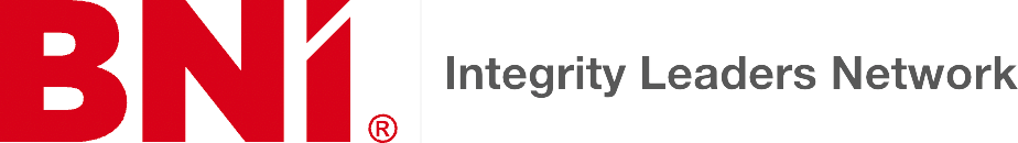 BNI Minnesota Integrity Leaders Network